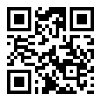 用手机浏览器扫描浏览效果